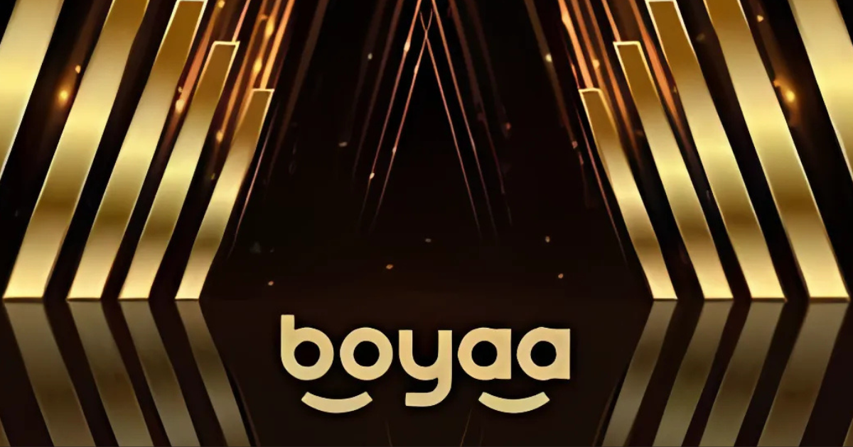 Boyaa Interactive becomes the largest Bitcoin holder 