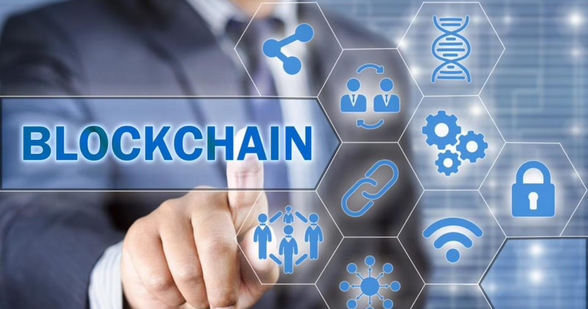 how to create cryptocurrency
