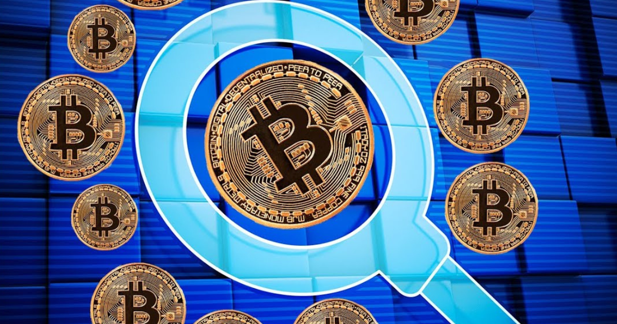 how to create cryptocurrency