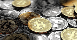 non-USD stablecoins adoption