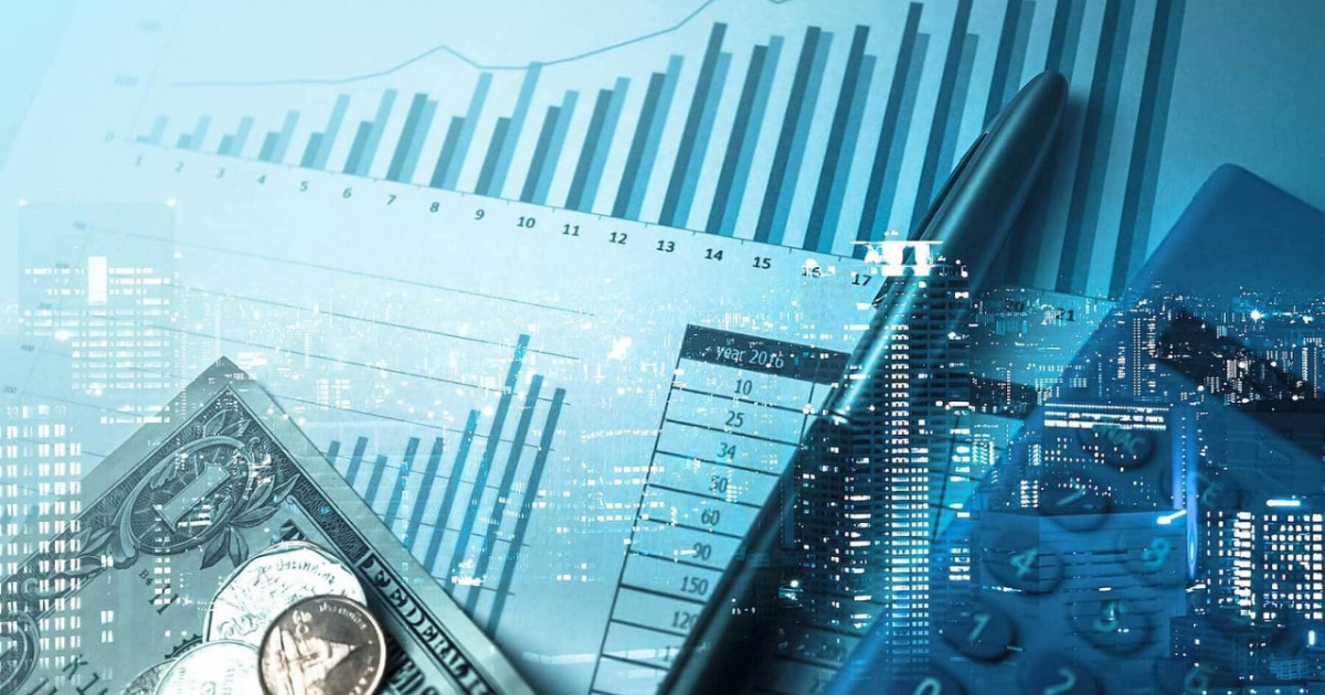 Why You Should Invest in Crypto 