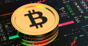 Why You Should Invest in Crypto