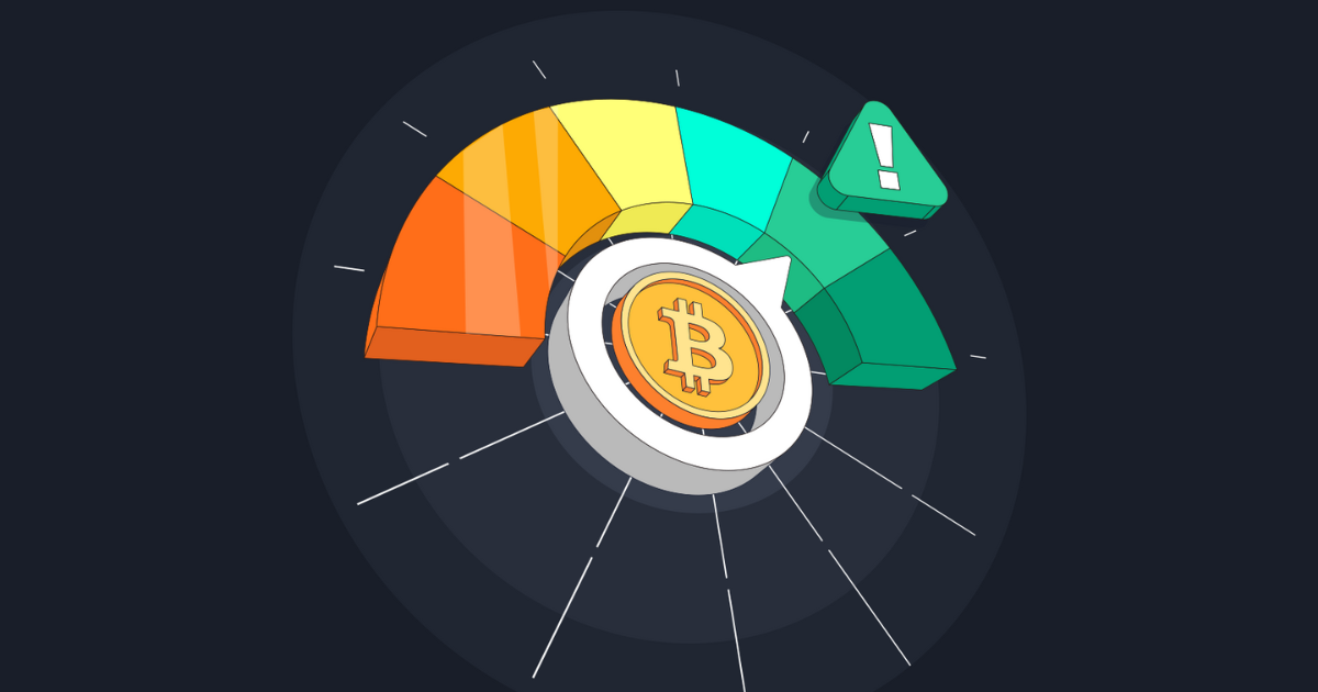 Why You Should Invest in Crypto 