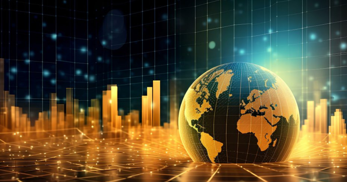 Why You Should Invest in Crypto
