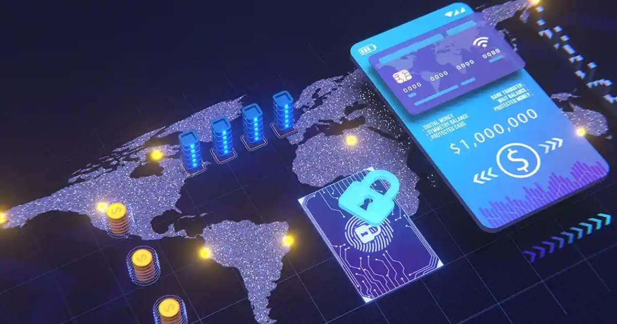 Why You Should Invest in Crypto
