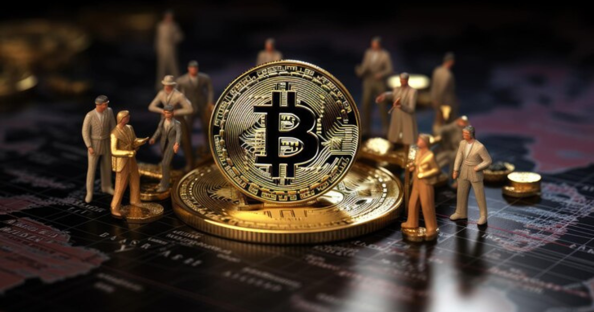Bitcoin real estate altcoin 