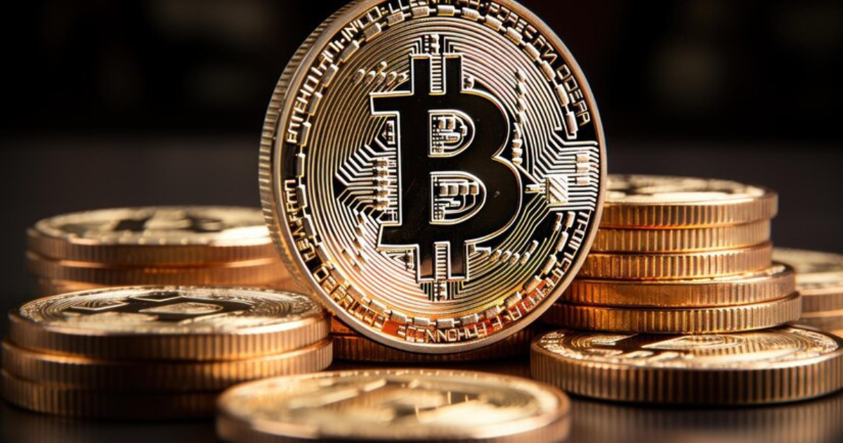 Bitcoin real estate altcoin 