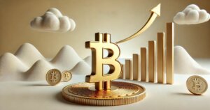 Analysts & Expert Opinion on Bitcoin Topping $100K