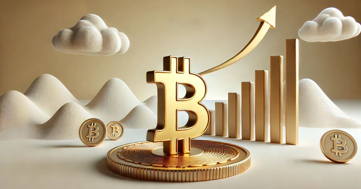 Analysts & Expert Opinion on Bitcoin Topping $100K