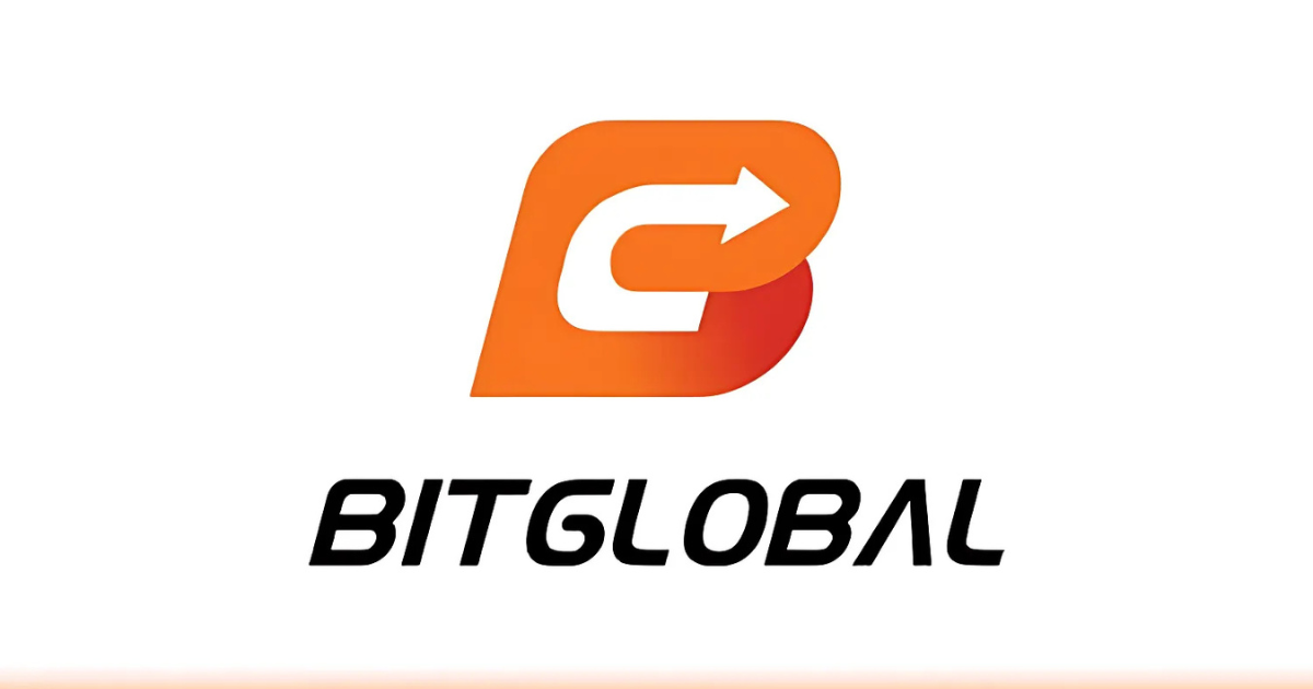 BiT Global Coinbase lawsuit 