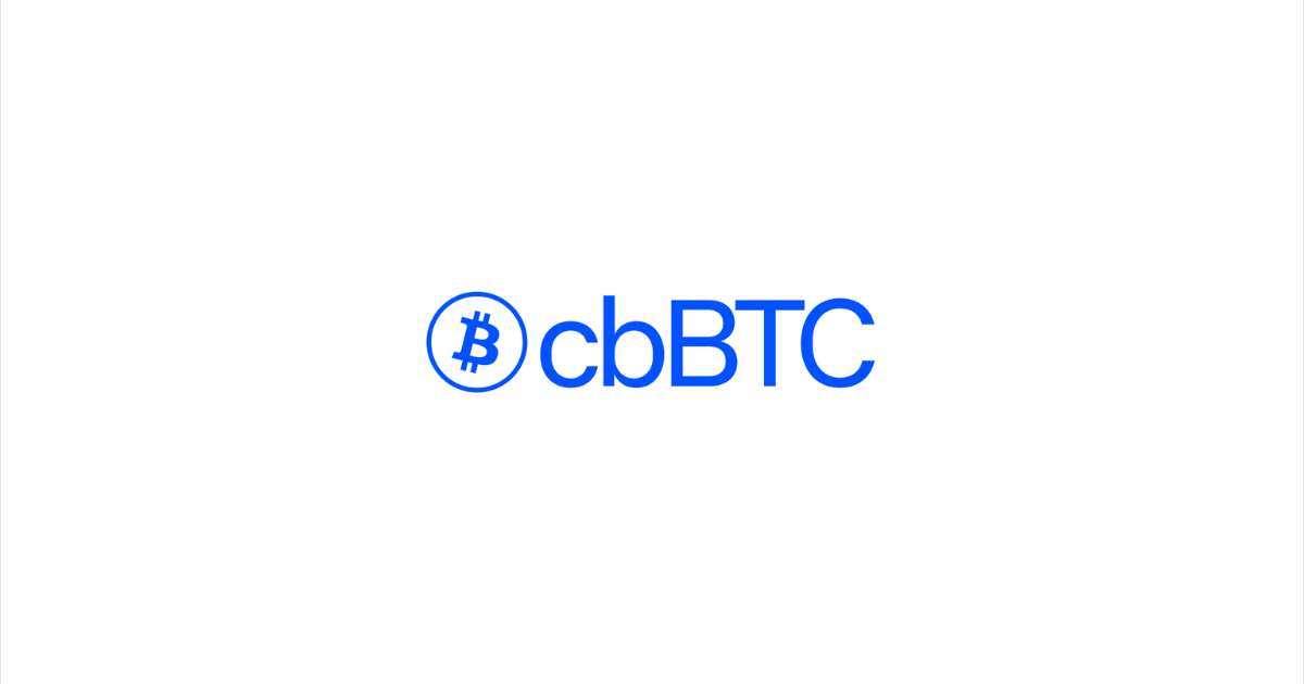 BiT Global Coinbase lawsuit 