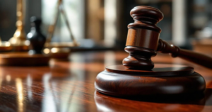 BiT Global Coinbase lawsuit
