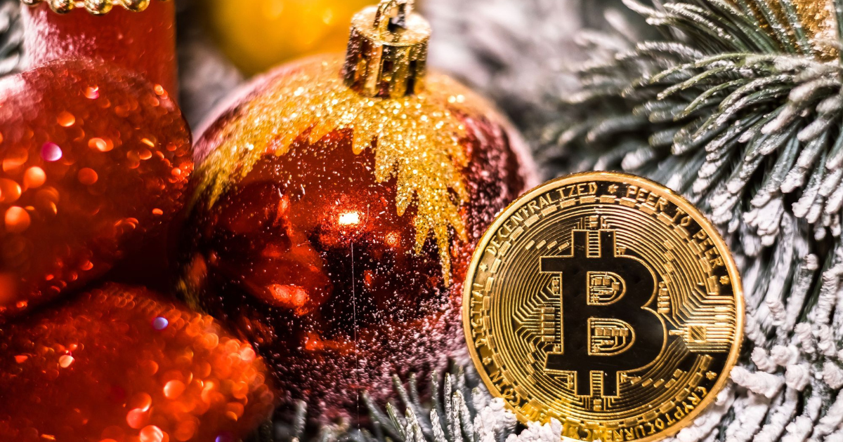 Bitcoin supply cap