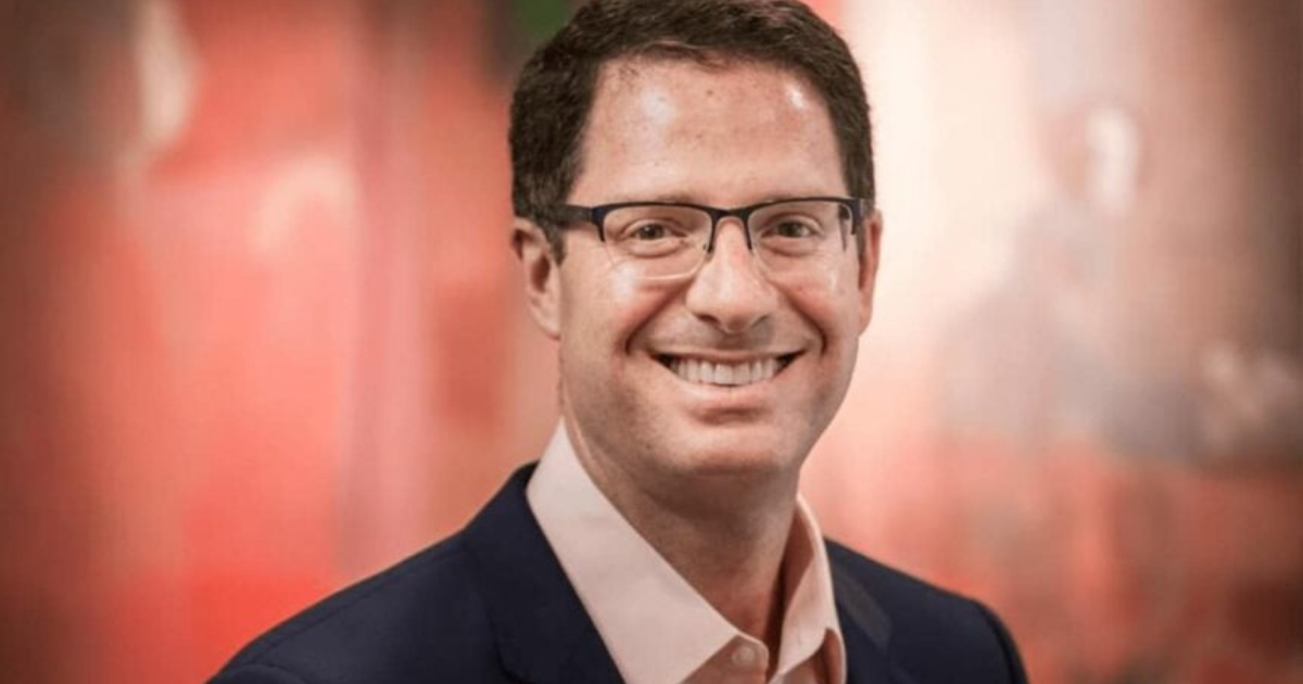US CEO joins MicroStrategy board