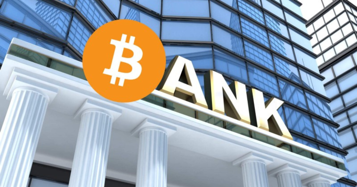  national bank
