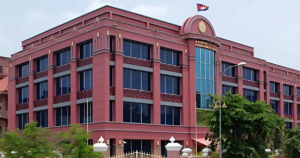 Cambodia’s National Bank will now allow banks to process cryptocurrency for the first time