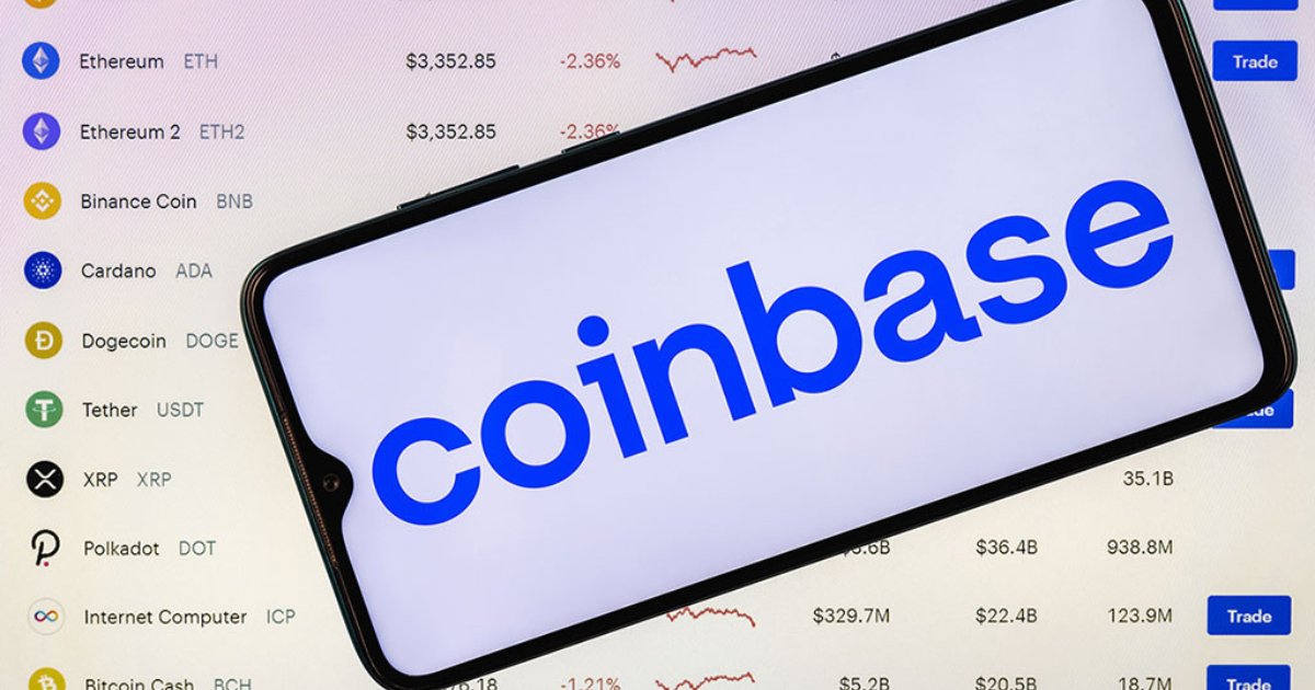 Coinbase Drops Tether and MiCA-Noncompliant Stablecoins