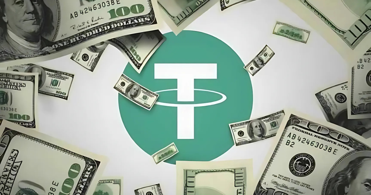 Coinbase Drops Tether and MiCA-Noncompliant Stablecoins
