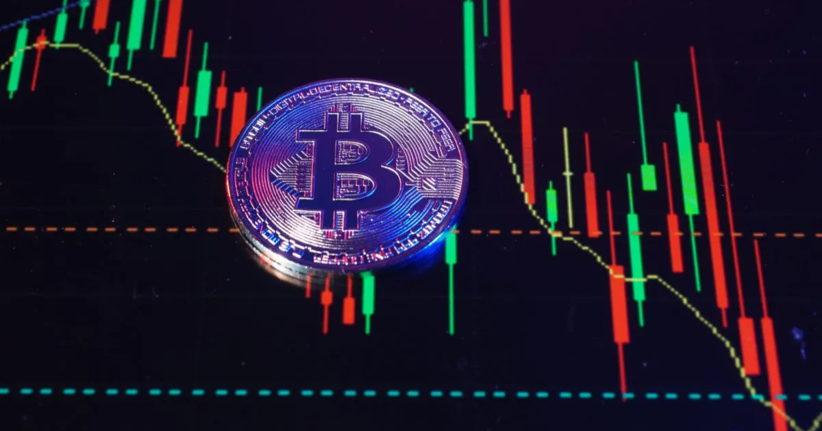 crypto market liquidations 