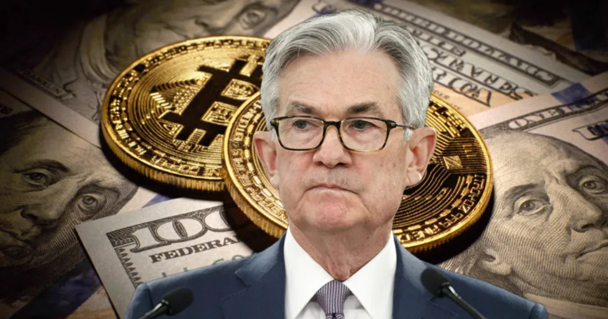 crypto market liquidations 