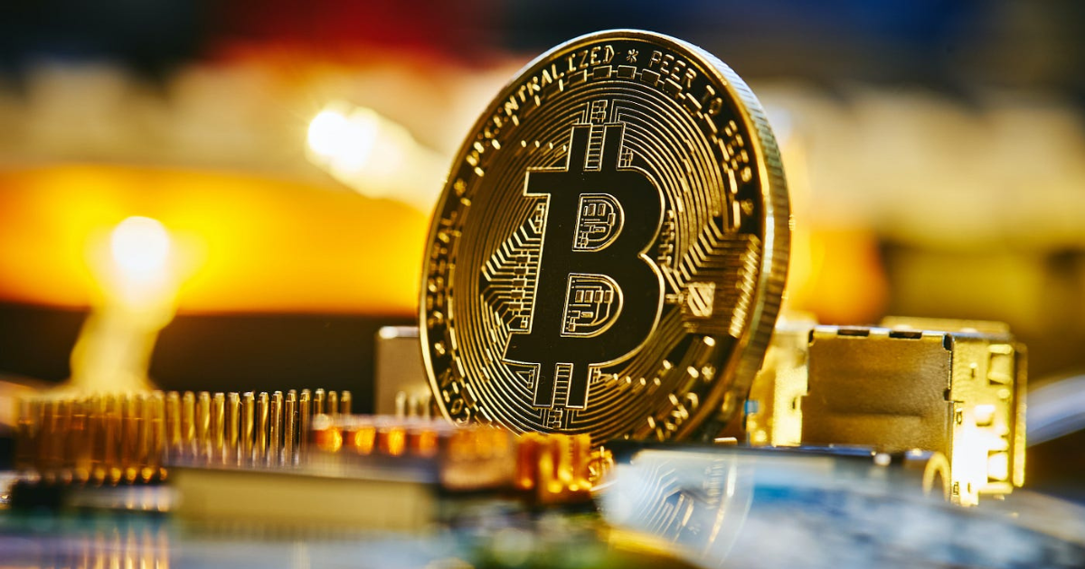 crypto market liquidations 