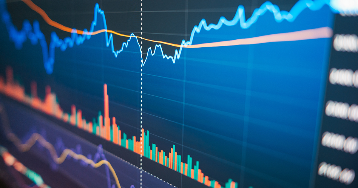 crypto prices guide