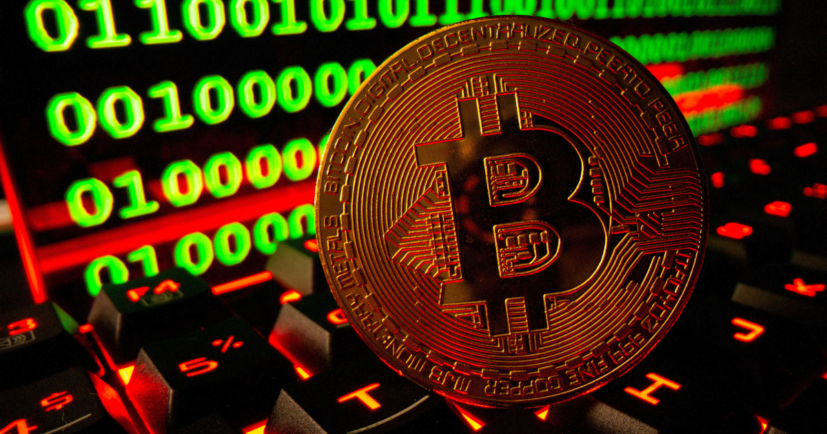 crypto prices guide