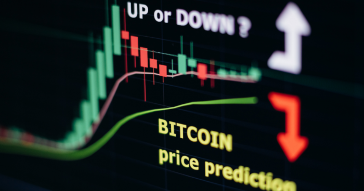 crypto prices guide
