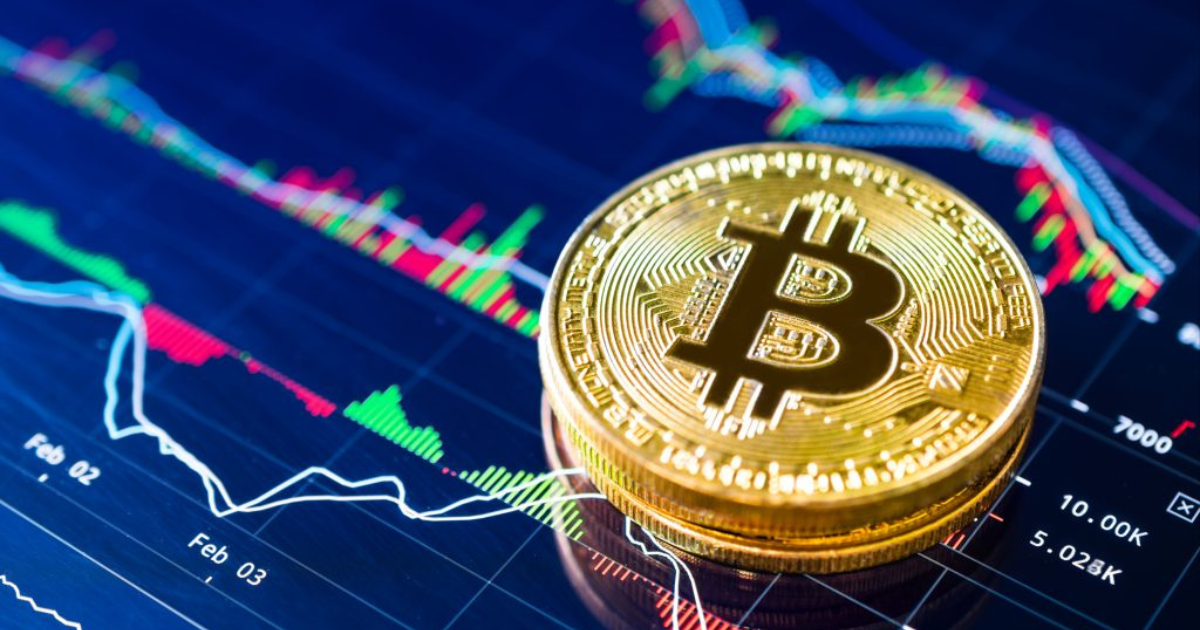 crypto prices guide