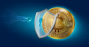 crypto safety tips