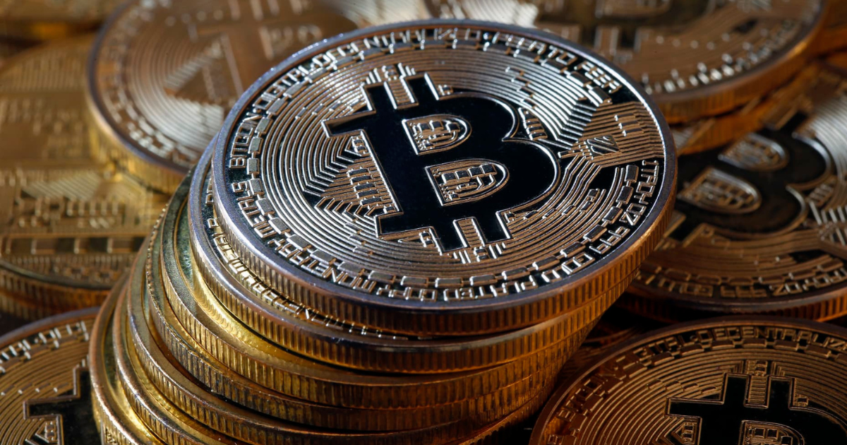 Crypto.com SEC lawsuit dropped 
