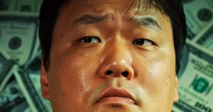Do Kwon