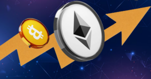 Ethereum ETFs inflows