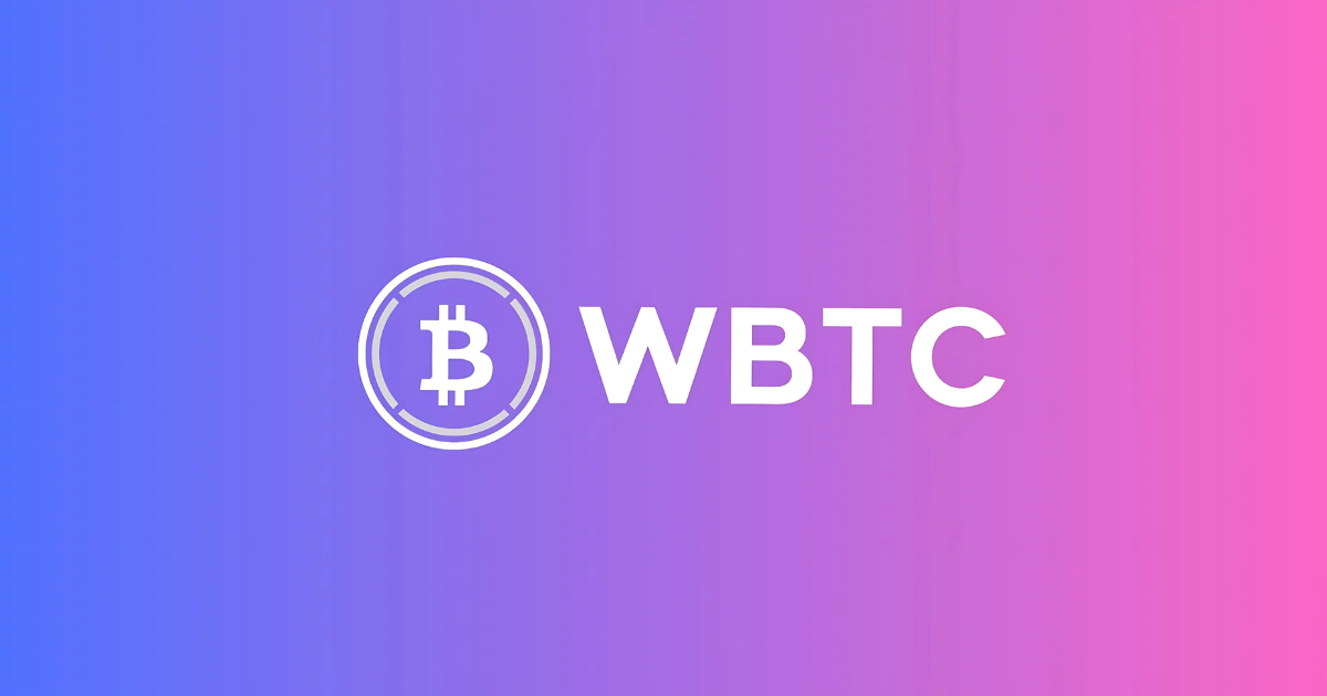 Justin Sun crypto controversy 