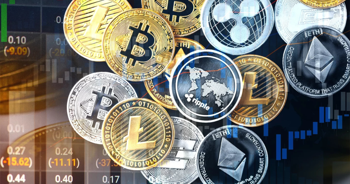 Justin Sun crypto controversy 