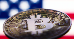 US Bitcoin 2025