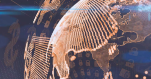 global crypto tax regulations