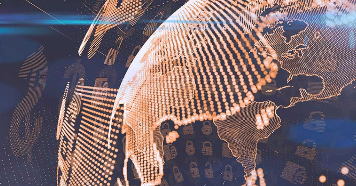 global crypto tax regulations