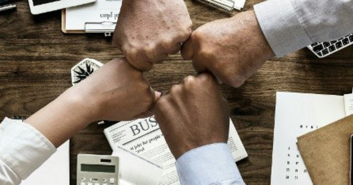 global crypto tax regulations