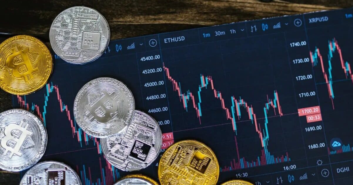 global crypto tax regulations