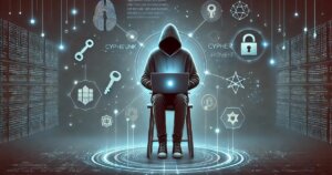 Gnosis Co-Founder Reveals Importance of Cypherpunk Movement