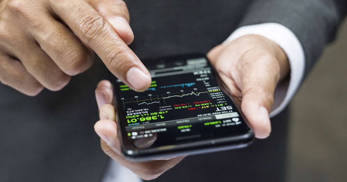 Graniteshares to launch ETFs