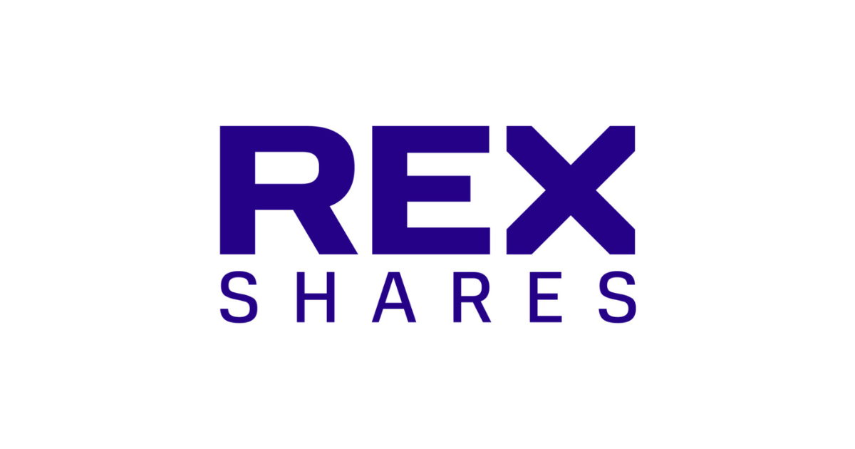 Graniteshares to launch ETFs