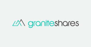 Graniteshares to launch ETFs