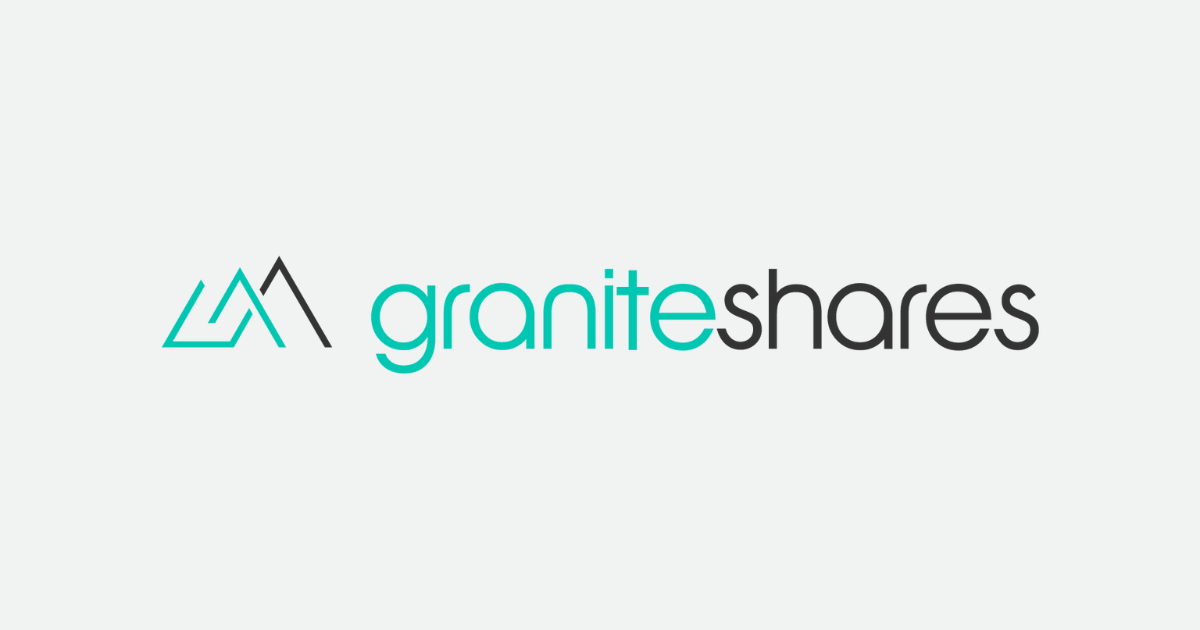 Graniteshares to launch ETFs