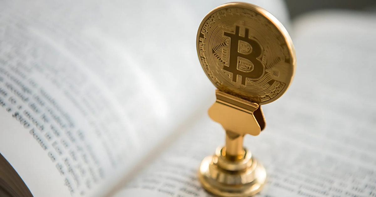 How Are Cryptocurrencies Regulated
