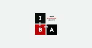 India Blockchain Alliance for web3 innovation