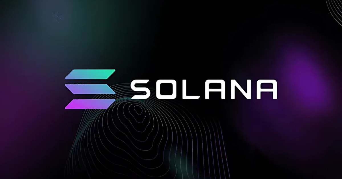 Solana surpass Ethereum by 2025