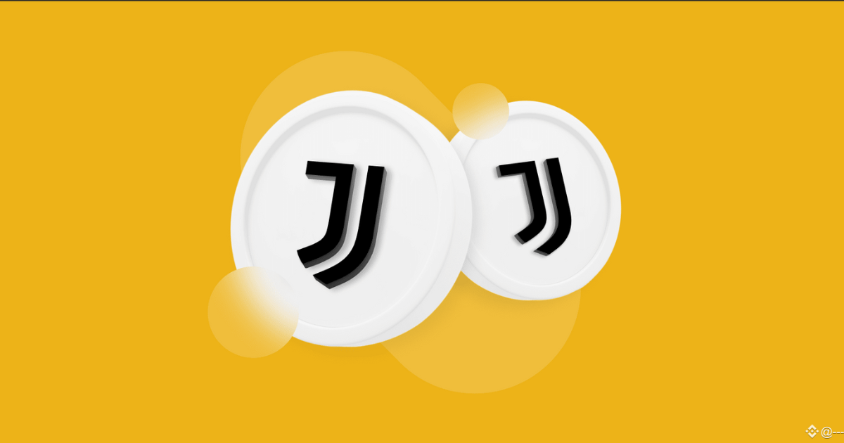 JUV token price prediction