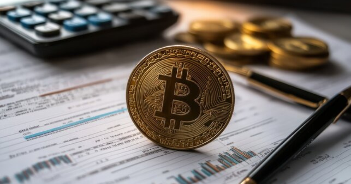 kyrgyzstan crypto mining regulations